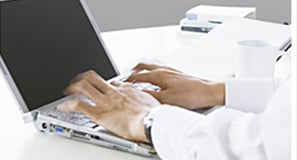 お問い合わせイメージ