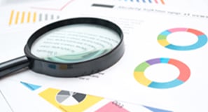 製品スペック決定イメージ