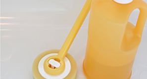 製造・納品イメージ