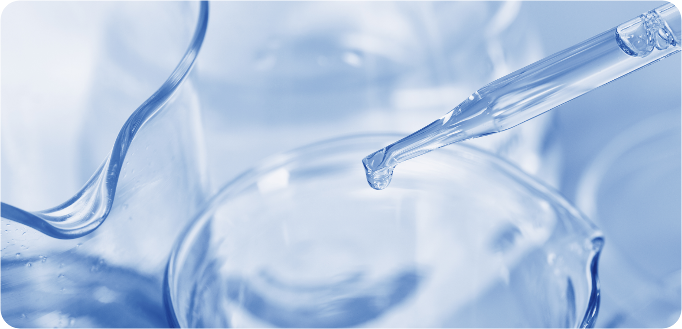 商品化までの流れ